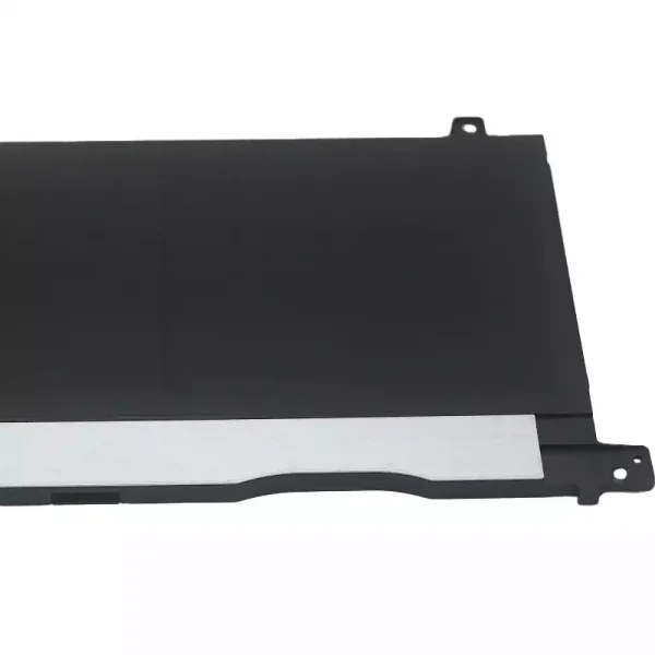 Bateria para notebook ASUS C31N2310 - Image 4