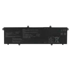 Bateria para notebook ASUS C31N2019-1