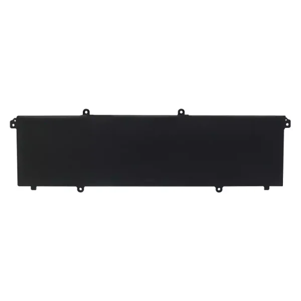 Bateria para notebook ASUS C31N2019-1 - Image 2