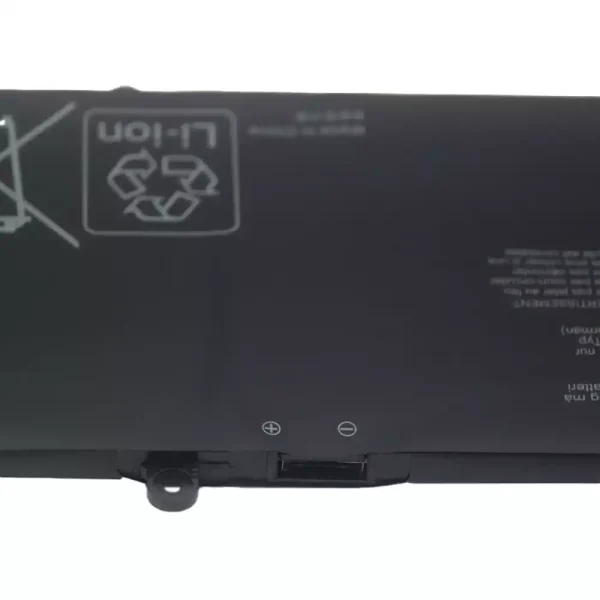 Bateria para notebook ASUS C31N2019-1 - Image 4