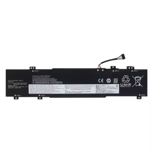 Bateria para notebook LENOVO L22X3PF2 L22L3PF2 L22M3PF2 L22D3PF2 L22C3PF2