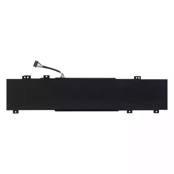 Bateria para notebook LENOVO L22X3PF2 L22L3PF2 L22M3PF2 L22D3PF2 L22C3PF2 - Image 2