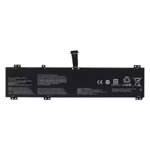 Bateria para notebook LENOVO L22B4PC0 L22M4PC0 L22D4PC0 L22C4PC0 L22X4PC0