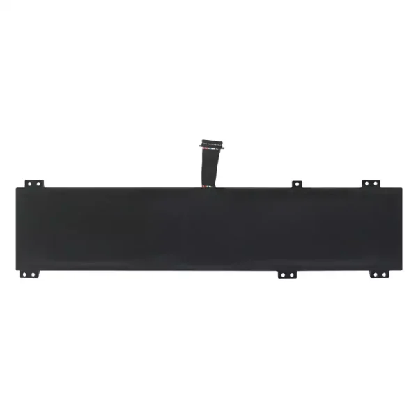 Bateria para notebook LENOVO L22B4PC0 L22M4PC0 L22D4PC0 L22C4PC0 L22X4PC0 - Image 2