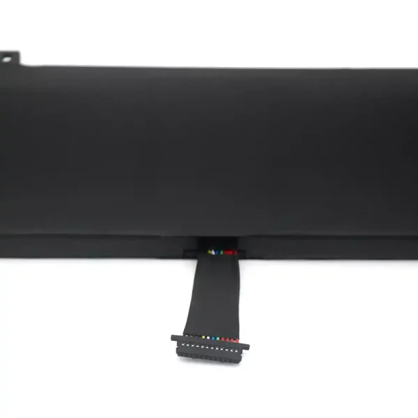 Bateria para notebook LENOVO L22B4PC0 L22M4PC0 L22D4PC0 L22C4PC0 L22X4PC0 - Image 4
