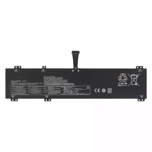 Bateria para notebook LENOVO L22M4PC1 L22D4PC1 L22X4PC1