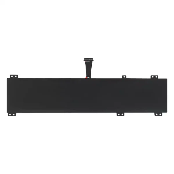 Bateria para notebook LENOVO L22M4PC1 L22D4PC1 L22X4PC1 - Image 2
