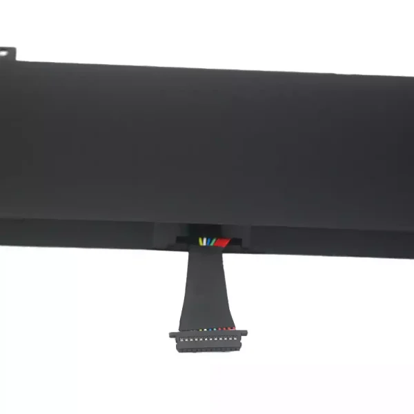 Bateria para notebook LENOVO L22M4PC1 L22D4PC1 L22X4PC1 - Image 4