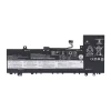 Bateria para notebook LENOVO L23M3PK1 L23X3PK1 L23B3PK1 L23D3PK1 L23C3PK1