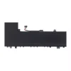 Bateria para notebook LENOVO L23M3PK1 L23X3PK1 L23B3PK1 L23D3PK1 L23C3PK1 - Imagem 2