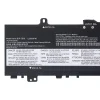 Bateria para notebook LENOVO L23M3PK1 L23X3PK1 L23B3PK1 L23D3PK1 L23C3PK1 - Imagem 3