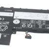 Bateria para notebook LENOVO L23M3PK1 L23X3PK1 L23B3PK1 L23D3PK1 L23C3PK1 - Imagem 4