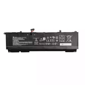 Bateria para notebook HP QK06XL