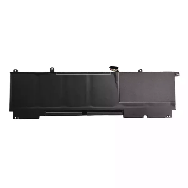 Bateria para notebook HP QK06XL - Image 2