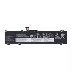 Bateria para notebook LENOVO L23M4PK5 L23B4PK5 L23X4PK5 L23C4PK5 L23D4PK5
