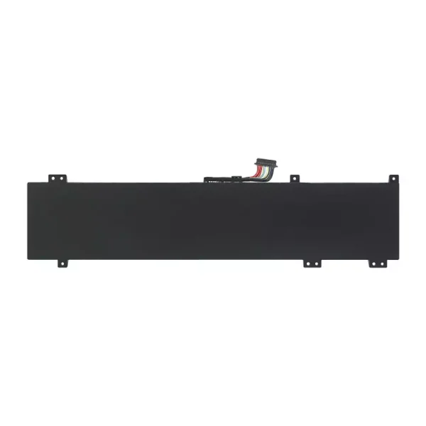Bateria para notebook LENOVO L23M4PK5 L23B4PK5 L23X4PK5 L23C4PK5 L23D4PK5 - Image 2