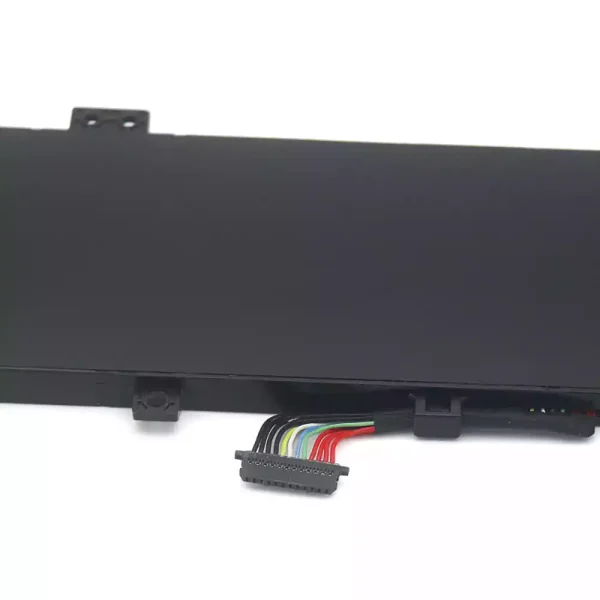 Bateria para notebook LENOVO L23M4PK5 L23B4PK5 L23X4PK5 L23C4PK5 L23D4PK5 - Image 4
