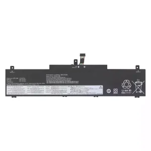 Bateria para notebook LENOVO L21M3PD4