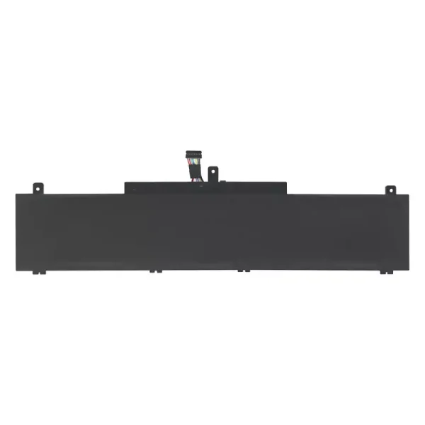 Bateria para notebook LENOVO L21M3PD4 - Image 2