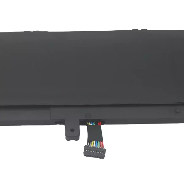 Bateria para notebook LENOVO L21M3PD4 - Image 4