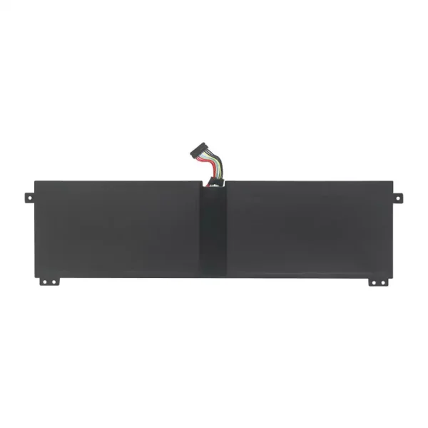 Bateria para notebook LENOVO L23N4PG1 L23X4PG1 L23D4PG1 - Image 2
