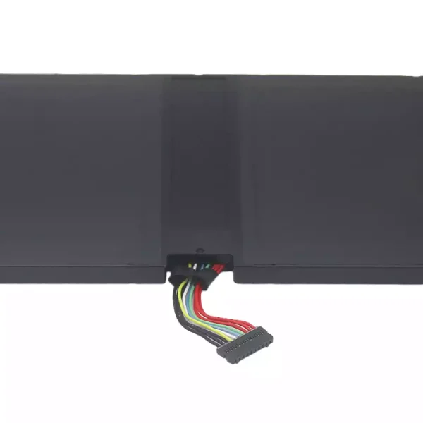 Bateria para notebook LENOVO L23N4PG1 L23X4PG1 L23D4PG1 - Image 4