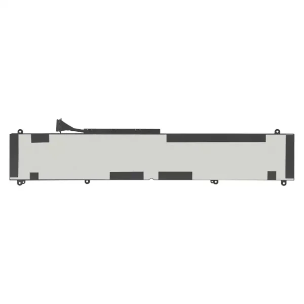 Bateria para notebook RAZER RC30-0483 RZ09-0510,BLADE 16 2023 - Image 2