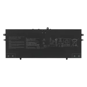 Bateria para notebook ASUS C41N2304