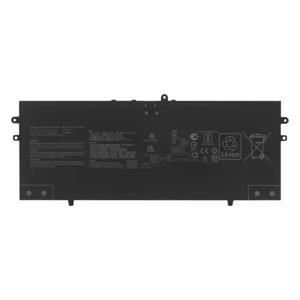 Bateria para notebook ASUS C41N2304