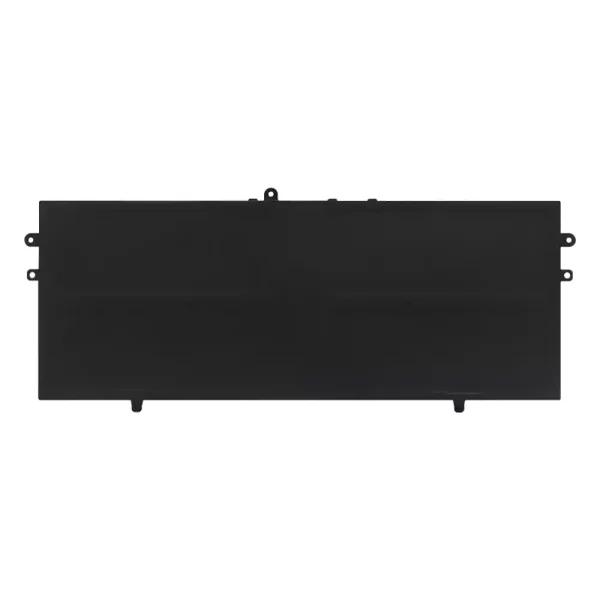 Bateria para notebook ASUS C41N2304 - Image 2