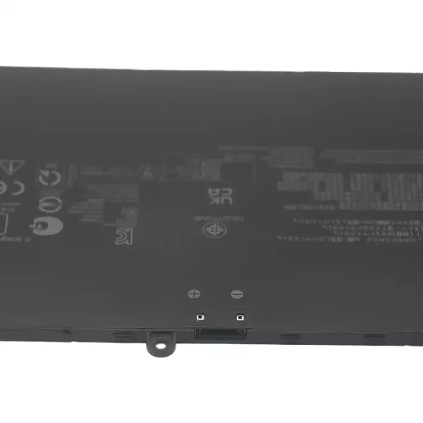 Bateria para notebook ASUS C41N2304 - Image 4