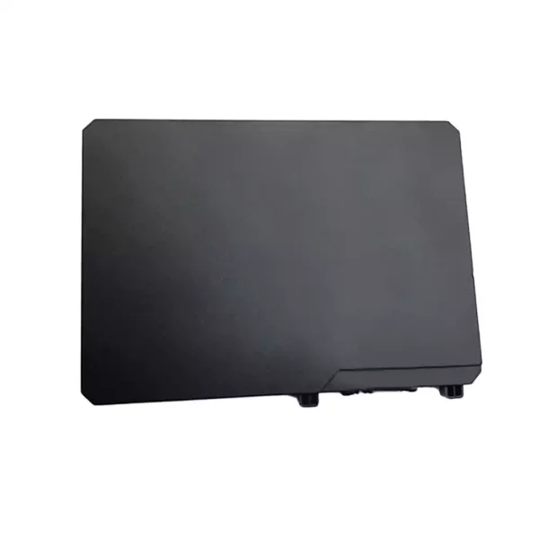 Bateria para notebook PANASONIC CF-33 CF-VZSU1AW CF-VZSU1AR - Image 2
