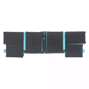 Bateria para notebook MacBook A2527,MacBook Pro 16 A2485(2021) MacBook Pro 16 A2780(2023)