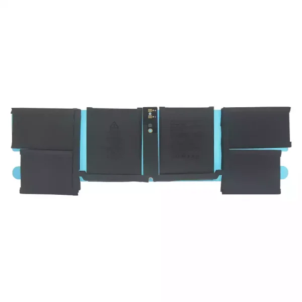 Bateria para notebook MacBook A2527,MacBook Pro 16 A2485(2021) MacBook Pro 16 A2780(2023)