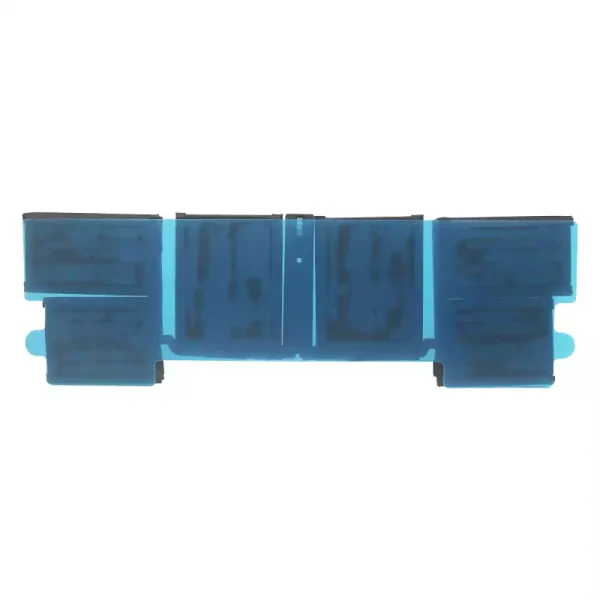 Bateria para notebook MacBook A2527,MacBook Pro 16 A2485(2021) MacBook Pro 16 A2780(2023) - Image 2