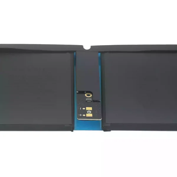 Bateria para notebook MacBook A2527,MacBook Pro 16 A2485(2021) MacBook Pro 16 A2780(2023) - Image 4
