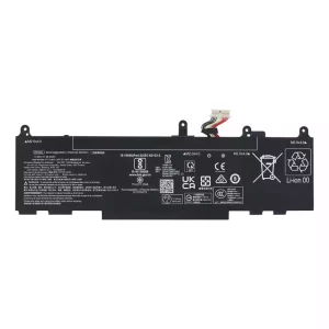 Bateria para notebook BX03XL