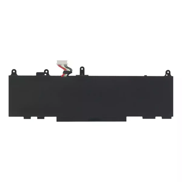 Bateria para notebook BX03XL - Image 2