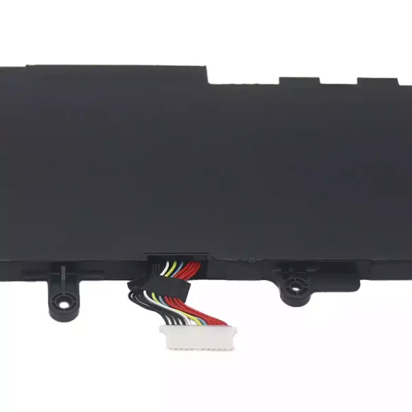 Bateria para notebook BX03XL - Image 4