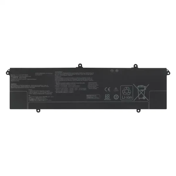 Bateria para notebook ASUS C31N2105-1