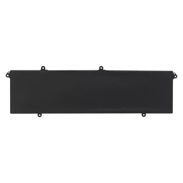 Bateria para notebook ASUS C31N2105-1 - Image 2