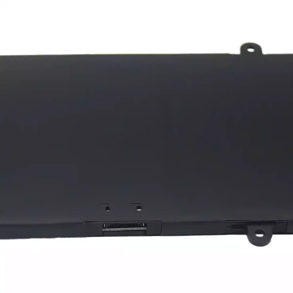 Bateria para notebook ASUS C31N2105-1 - Image 4