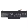 Bateria para notebook HP ER06XL TPN-DB1T