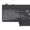 Bateria para notebook HP ER06XL TPN-DB1T - Image 3