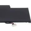 Bateria para notebook HP ER06XL TPN-DB1T - Image 4