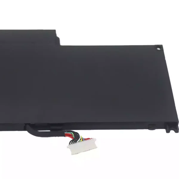 Bateria para notebook HP ER06XL TPN-DB1T - Image 4