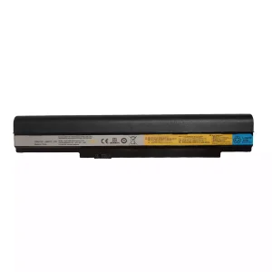 Bateria para notebook LENOVO L09M8Y21 L09N8Y21 L09N4B21