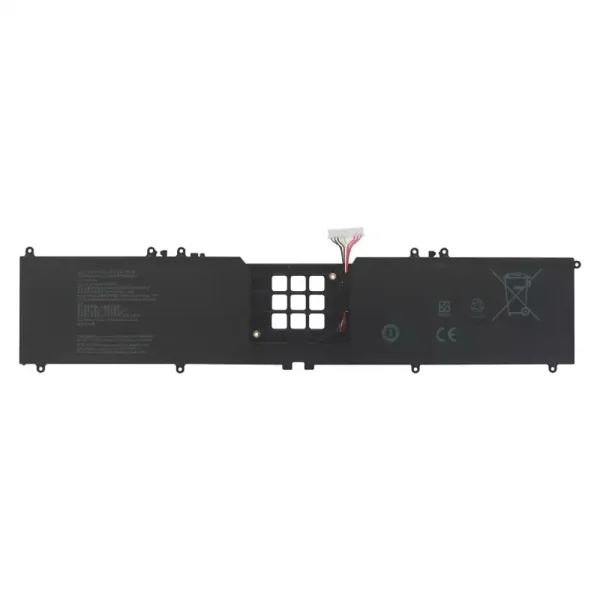 Bateria para notebook RAZER RC30-0423 RZ09-0423,Blade 17 2025