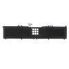 Bateria para notebook RAZER RC30-0423 RZ09-0423,Blade 17 2025 - Image 2