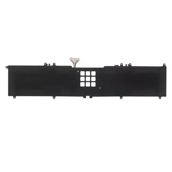 Bateria para notebook RAZER RC30-0423 RZ09-0423,Blade 17 2025 - Image 2